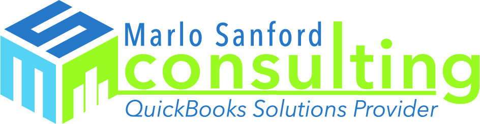 MS Consulting